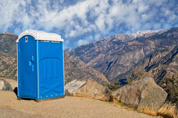 Best Local porta potty services  in Pharr, TX